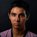 Pako Cárdenas Sánchez