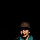 Maria Victoria Gaspar