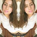 Ingrid Natzielly Hernandez Luviano