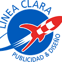 Línea Clara