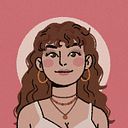 Marta Torres Estévez