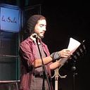 José Daniel Verdejo Romero