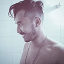David Becerra