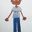 John Astudillo Moreno