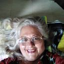 Elizabeth Castro Gonzalez