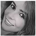 María Ramírez Sosa