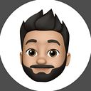 Magdiel Alonso Santos