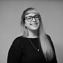 Alba García Santana