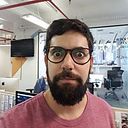 gustavo_frazao