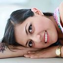 Yadira Isabel