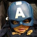 Jhonny Huaman Alcarraz