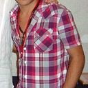 Dan Cas