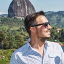 JUAN SEBASTIÁN CUADROS QUIROZ