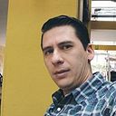 Johann Esteban Jaimes