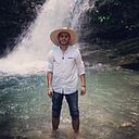 Evani Correa Mondragon