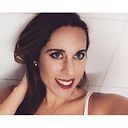 Denisse Bartra Duran