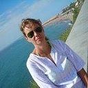 Lourdes Brito Alvarez