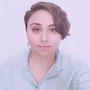 Karen De la toba castro