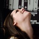 Marta Palomeque Herrero