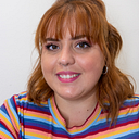 Mónica Landete García