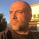 Jordi Milà