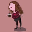 Cristina Velado Conde