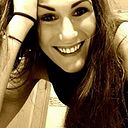 Sabina Solana Guillén