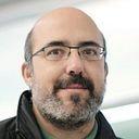 Antonio Covelo Cartelle