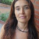 Jimena Mernies Bellomusto