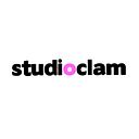 Studioclam