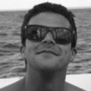 Pablo Soler Martínez