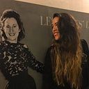 Marina Aneas Hontangas