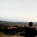 Cristian Saavedra Hernández