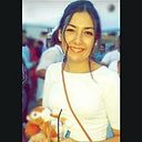 Mari Jose Fernandez Martinez