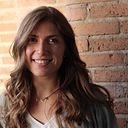 Cristina Molina Maestro