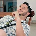 Taylor Torres Escalona