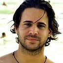 Carlos Ramos Gutierrez