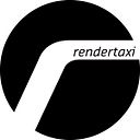 rendertaxi