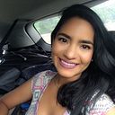 Veronica Duran Espinoza