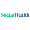 Social Health
