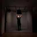 Daniel Torres Gallardo