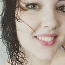 Patricia Azor Fernández