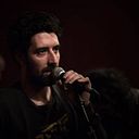 Nacho Serrano
