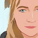 Cristina Camacho Villanueva