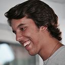 Manuel Alesanco