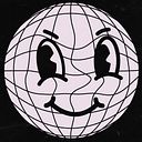 Jaime Andrés Medina Castellanos