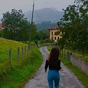 Paloma Padrón Ortiz