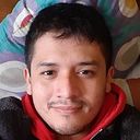 Ricardo Revollar Paredes