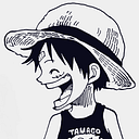 Jean Piere Reyes Livia