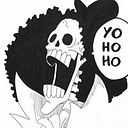 Jose L. Pérez Garnica